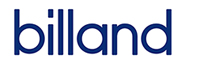 Menuiserie Billand – Haut-Rhin Alsace Logo